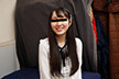 Momoka Kamiyama