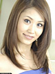 Iori Mizuki
