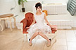 Hitomi Tanmura