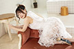 Hitomi Tanmura