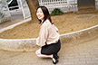 Yayoi Yamauchi