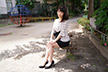 Mari Onodera