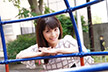 Mari Onodera