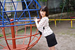 Mari Onodera