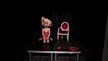 Cherry Kiss, Kitana Lure, Nathaly Cherie