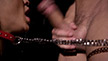 Cherry Kiss, Kitana Lure, Nathaly Cherie