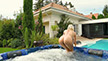 Cherry Kiss, Kitana Lure, Nathaly Cherie