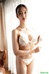 Saki Konno