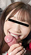 Nagisa Shimakawa