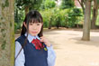 Karin Morishita, Marika Izumi, Mika Fujimura, Asuka Uchiyama