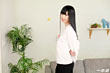 Karin Morishita, Marika Izumi, Mika Fujimura, Asuka Uchiyama