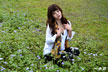 Mai Shirakawa