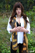 Mai Shirakawa