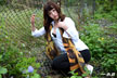 Mai Shirakawa