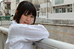 Megumi Matsui
