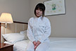 Megumi Matsui