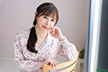 Hina Sakurai