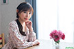 Hina Sakurai