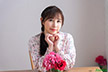 Hina Sakurai