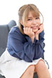 Mami Sakai